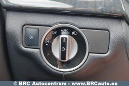 
										Mercedes-Benz CLS 350 3.0 CDI V6 Shooting Brake Automatas 2017 full									