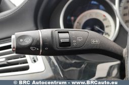 
										Mercedes-Benz CLS 350 3.0 CDI V6 Shooting Brake Automatas 2017 full									