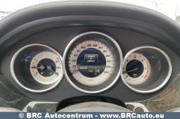 
										Mercedes-Benz CLS 350 3.0 CDI V6 Shooting Brake Automatas 2017 full									