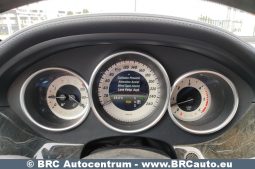 
										Mercedes-Benz CLS 350 3.0 CDI V6 Shooting Brake Automatas 2017 full									
