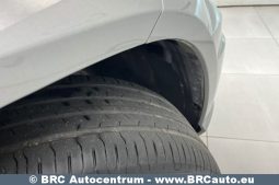 
										Mercedes-Benz GLK 220 CDI 4 MATIC Automatas 2010 full									