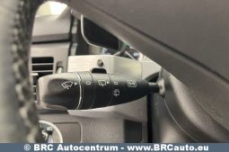 
										Mercedes-Benz GLK 220 CDI 4 MATIC Automatas 2010 full									