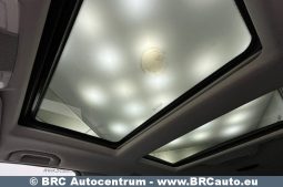 
										Mercedes-Benz GLK 220 CDI 4 MATIC Automatas 2010 full									
