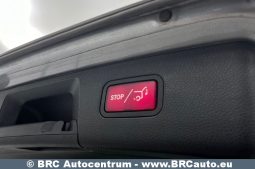 
										Mercedes-Benz GLK 220 CDI 4 MATIC Automatas 2010 full									