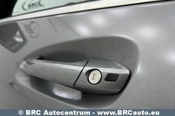
										Mercedes-Benz GLK 220 CDI 4 MATIC Automatas 2010 full									