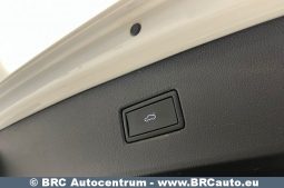
										Volkswagen Tiguan  2021 full									