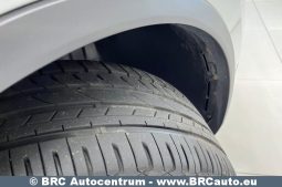
										Volkswagen Tiguan  2021 full									