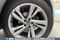 
										Volkswagen Tiguan  2021 full									