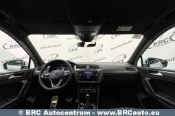 
										Volkswagen Tiguan  2021 full									