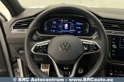 
										Volkswagen Tiguan  2021 full									