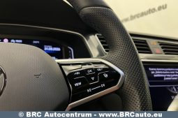 
										Volkswagen Tiguan  2021 full									