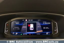 
										Volkswagen Tiguan  2021 full									