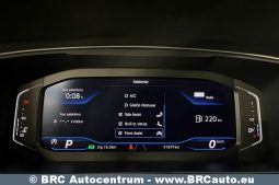 
										Volkswagen Tiguan  2021 full									