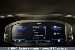 
										Volkswagen Tiguan  2021 full									