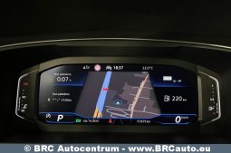 
										Volkswagen Tiguan  2021 full									