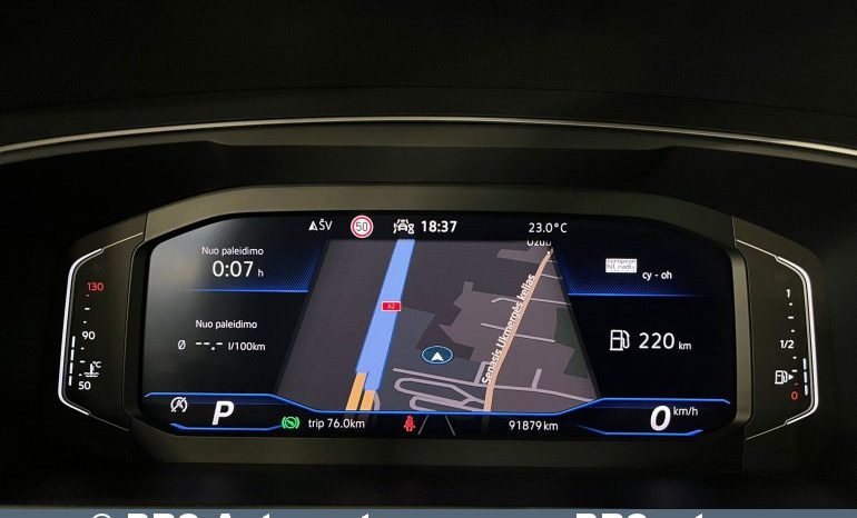 
								Volkswagen Tiguan  2021 full									