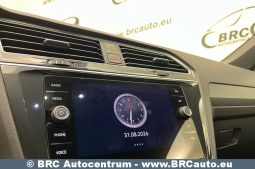 
										Volkswagen Tiguan  2021 full									