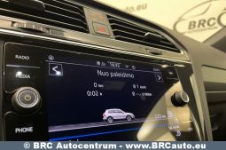 
										Volkswagen Tiguan  2021 full									