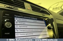 
										Volkswagen Tiguan  2021 full									