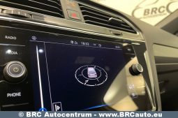 
										Volkswagen Tiguan  2021 full									