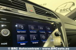 
										Volkswagen Tiguan  2021 full									