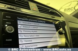 
										Volkswagen Tiguan  2021 full									