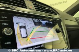 
										Volkswagen Tiguan  2021 full									