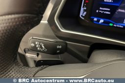 
										Volkswagen Tiguan  2021 full									