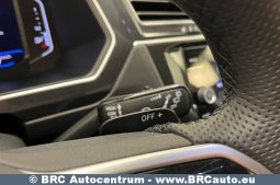 
										Volkswagen Tiguan  2021 full									