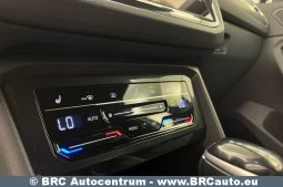 
										Volkswagen Tiguan  2021 full									