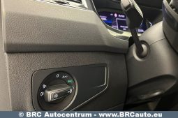 
										Volkswagen Tiguan  2021 full									