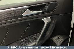 
										Volkswagen Tiguan  2021 full									