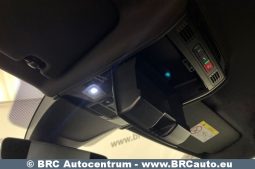 
										Volkswagen Tiguan  2021 full									