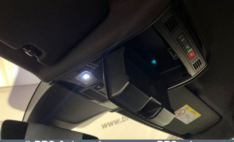 
								Volkswagen Tiguan  2021 full									