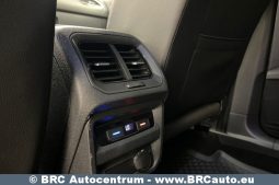 
										Volkswagen Tiguan  2021 full									