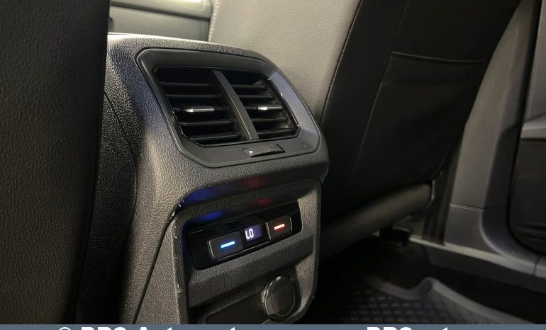 
								Volkswagen Tiguan  2021 full									