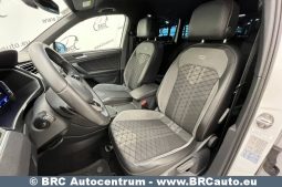 
										Volkswagen Tiguan  2021 full									