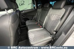 
										Volkswagen Tiguan  2021 full									