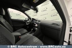
										Volkswagen Tiguan  2021 full									