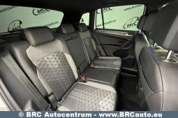 
										Volkswagen Tiguan  2021 full									