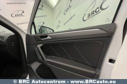 
										Volkswagen Tiguan  2021 full									