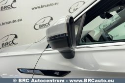 
										Volkswagen Tiguan  2021 full									