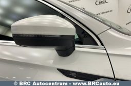 
										Volkswagen Tiguan  2021 full									