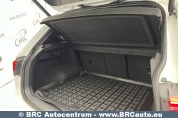 
										Volkswagen Tiguan  2021 full									