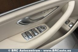 
										Mercedes-Benz E 400 3.5 V6 Biturbo 4MATIC Automatas 2017 full									