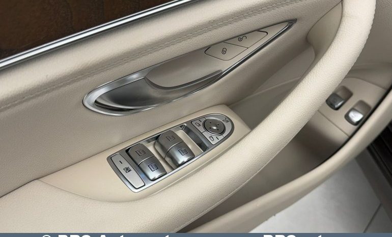 
								Mercedes-Benz E 400 3.5 V6 Biturbo 4MATIC Automatas 2017 full									