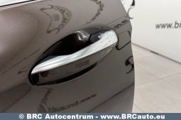 
										Mercedes-Benz E 400 3.5 V6 Biturbo 4MATIC Automatas 2017 full									