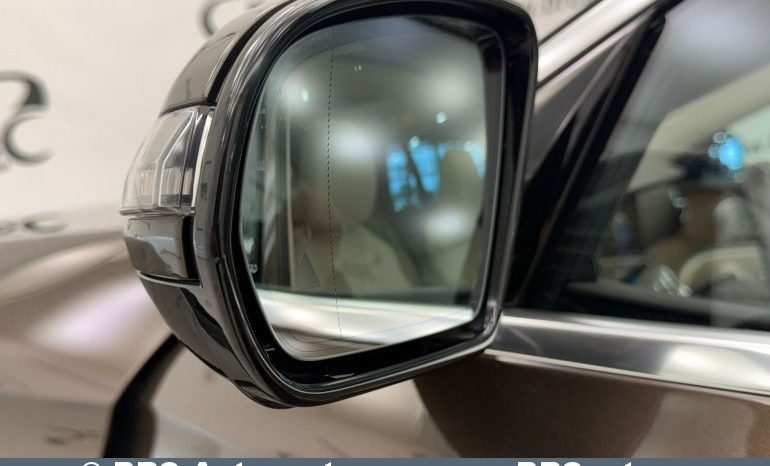 
								Mercedes-Benz E 400 3.5 V6 Biturbo 4MATIC Automatas 2017 full									