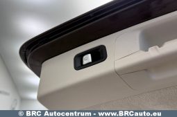 
										Mercedes-Benz E 400 3.5 V6 Biturbo 4MATIC Automatas 2017 full									