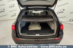 
										Mercedes-Benz E 400 3.5 V6 Biturbo 4MATIC Automatas 2017 full									